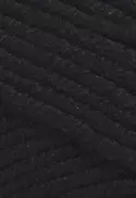 8990