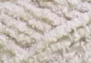 4053