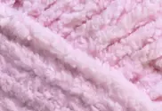 3526
