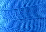 2500