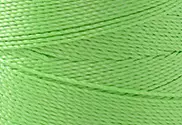5265