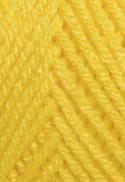1746