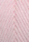 3289