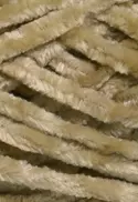 7453