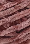 844