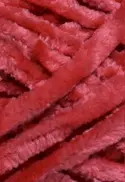 3635