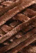 854
