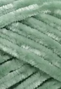 5146
