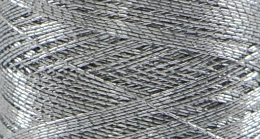 4677 - Silver