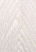 8001