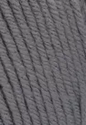 8978