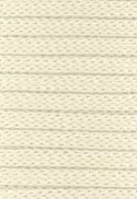 1074 - CREME