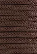 7382 - CHOCOLATE