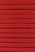 3402 - VERMELHO-CÍRCULO