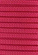 6185 - PINK