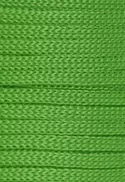 5247 - VERDE NEON