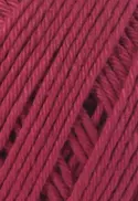 3951 - VIVA MAGENTA