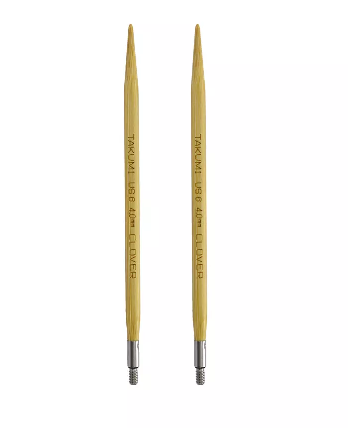 4,0 mm