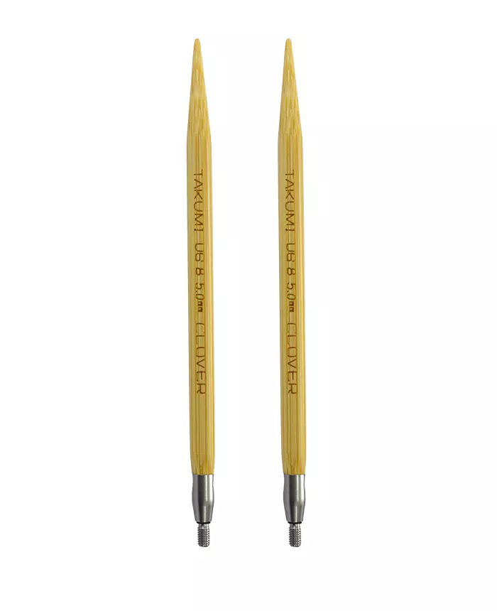 5,0 mm