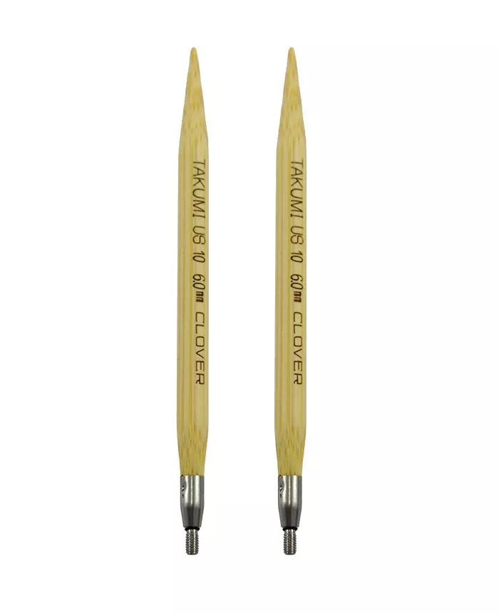 6,0 mm