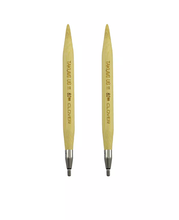8,0 mm
