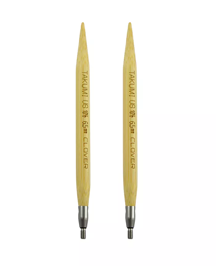 6,5 mm