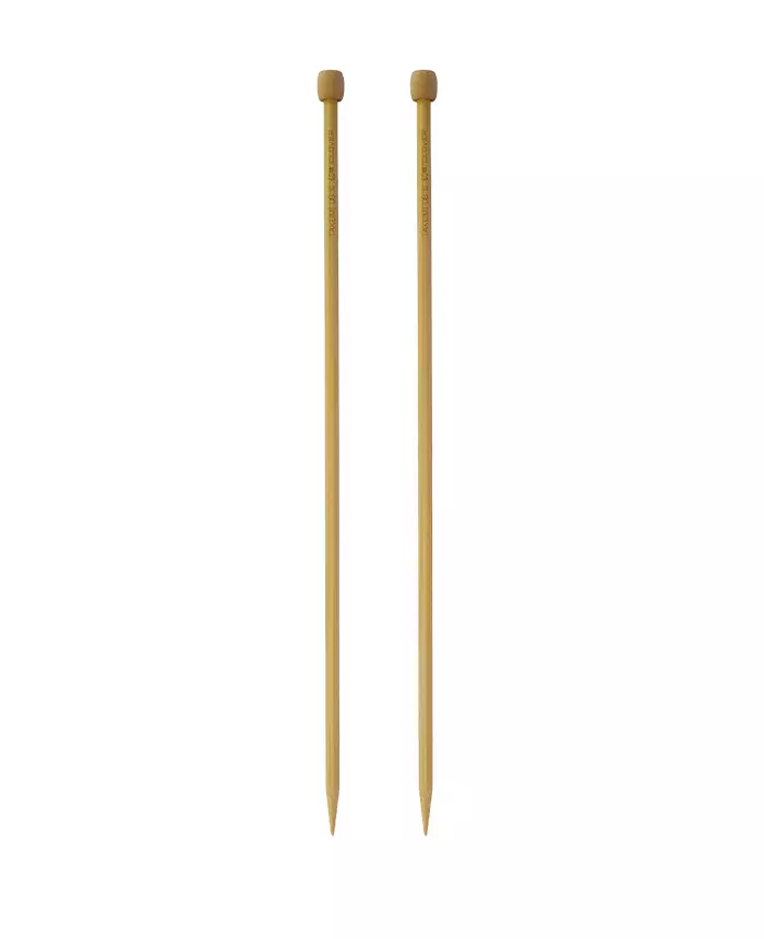 6,0 mm