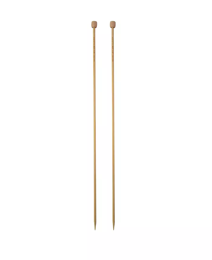 3,5 mm