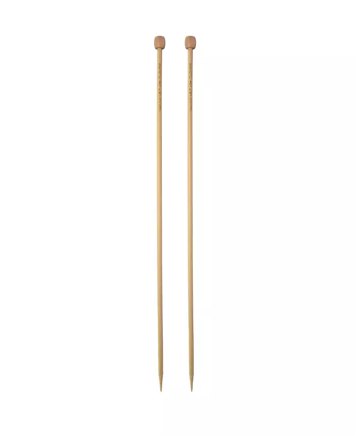 4,5 mm