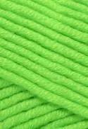 5258 - VERDE-NEON