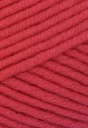 6761 - CORAL-NEON