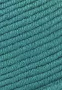 5299