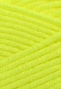 1780