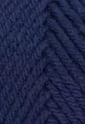 2756