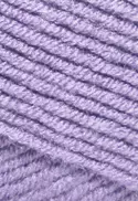 6570