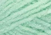 2845