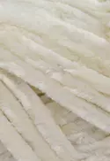 7887