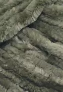 5164