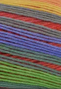 9962 - ALEGRIA