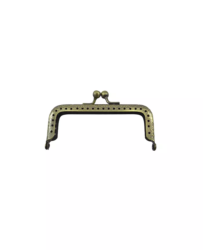 432563 - Bronze