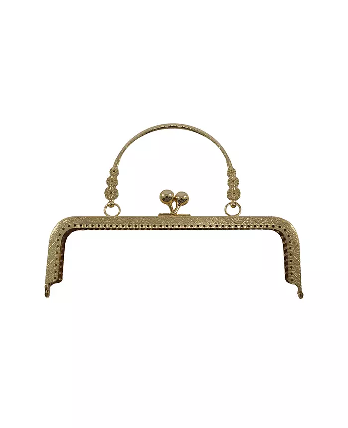 432580 - Dourado