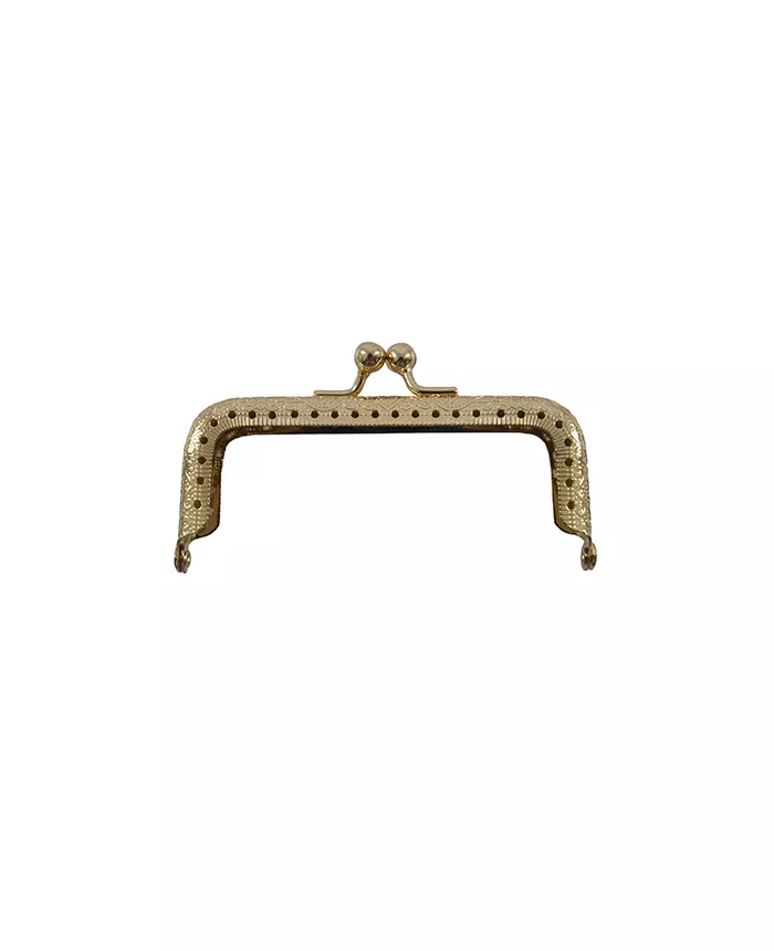 432563 - Dourado