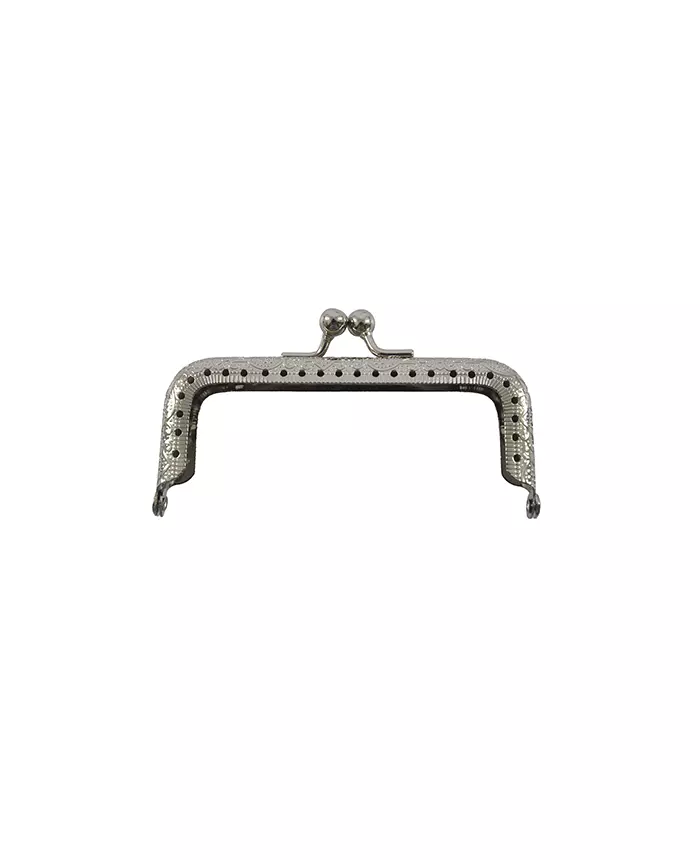 432563 - Prata