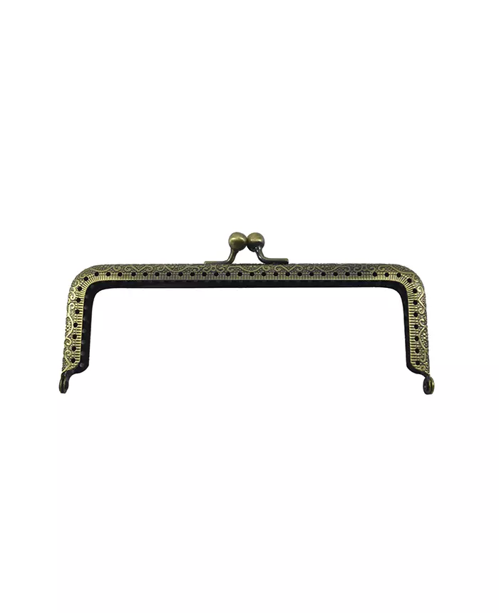 432571 - Bronze