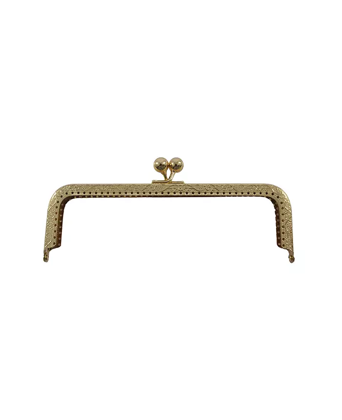 432555 - Dourado