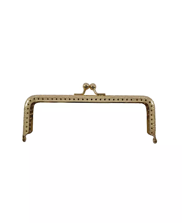 432571 - Dourado