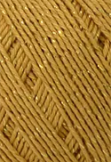7030