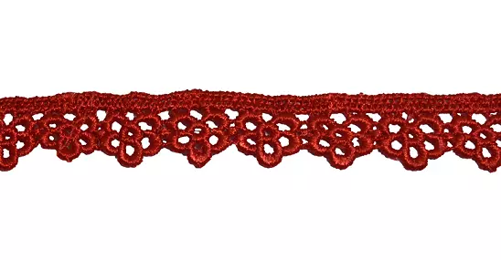 432784 - 1,5 cm