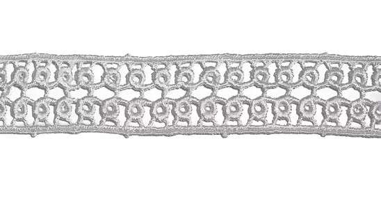432792 - 2,5 cm