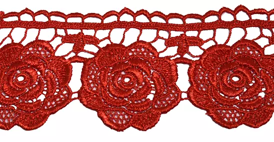 432806 - 6,5 cm